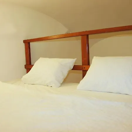 Eliza Old Town * Кошице