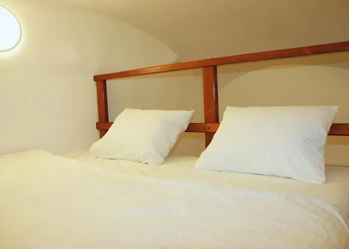 Eliza Old Town * Кошице